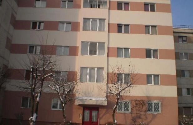 brasov-sau-ieftinit-garsonierele-