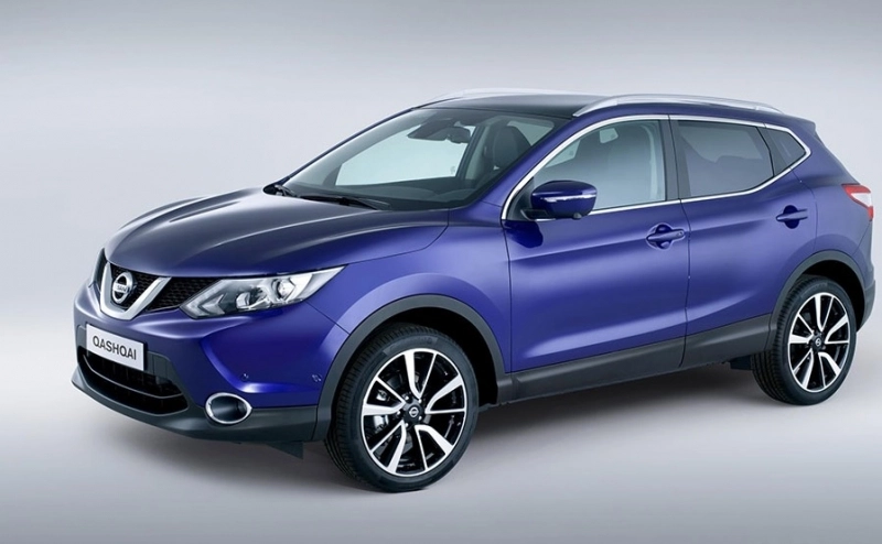 brasov-testdrive-cu-noul-qashqai-la-showroomul-nissan