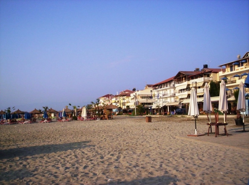 brasov-vacanta-in-grecia-in-rate-cu-50-de-euro-avans