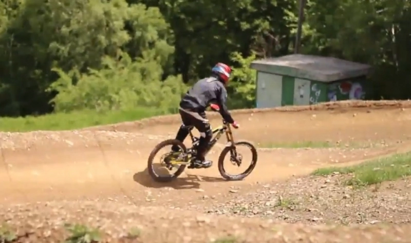 brasov-voteaza-proiectul-bikepark-postavaru-video
