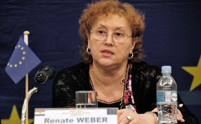 brasoveanca-renate-weber-pentru-parlamentul-european