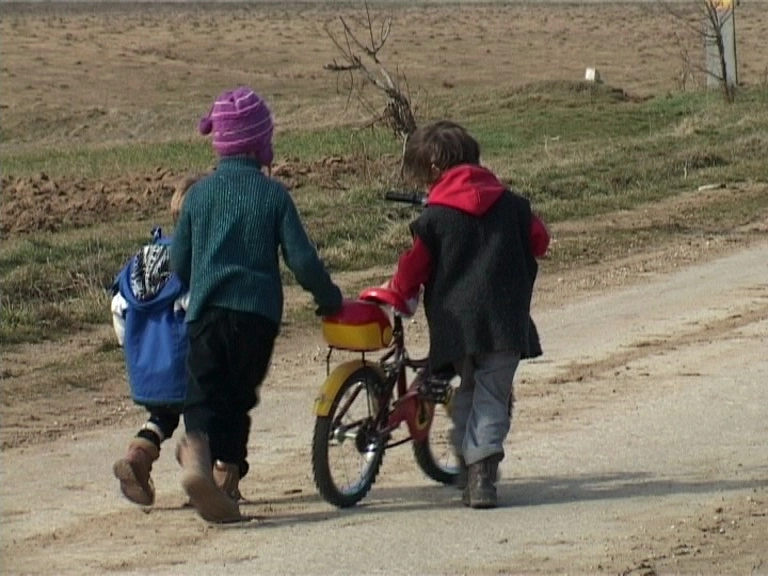 brasoveni-cu-inima-larga