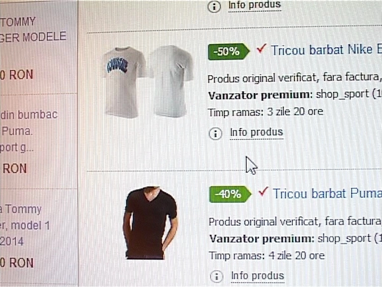 brasovenii-amatori-de-cumparaturi-pe-internet