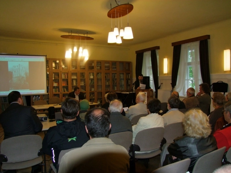 brasovenii-au-dat-solutii-dezbaterea-publica-fdgr-despre-artera-de-circulatie-dupa-ziduri