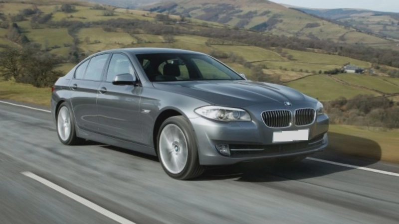 brasovenii-de-la-automobile-bavaria-sau-extins-si-in-arad