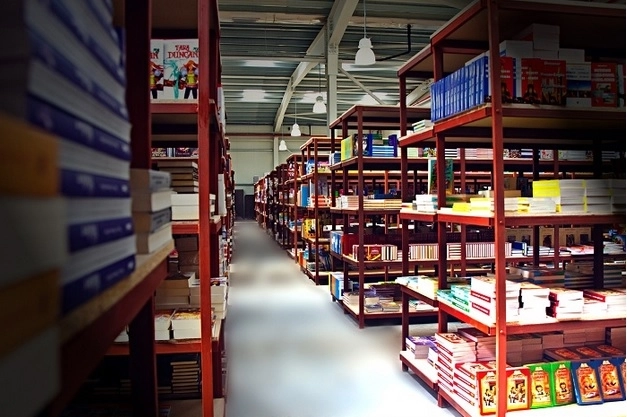 brasovenii-de-la-libris-au-vandut-carti-de-275-milioane-de-euro