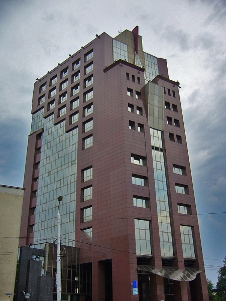 brasovenii-in-topul-ipotecarelor-bcr