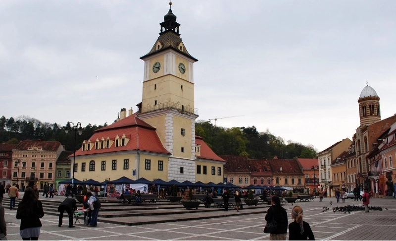 brasovenii-pot-primi-un-grant-de-42500-de-lei