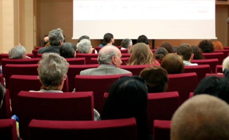 brasovenii-pot-vedea-din-nou-filme-la-patria-programul-compet-al-proiectiilor