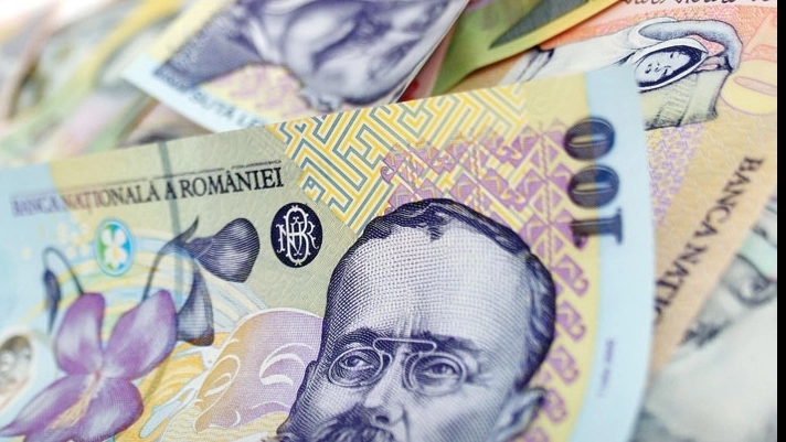 brasovenii-ramburseaza-mai-greu-creditele-in-lei-decat-pe-cele-in-valuta