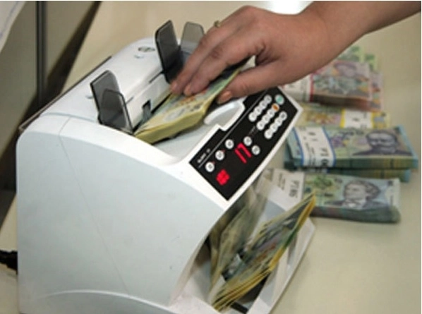 brasovenii-sunt-in-topul-clientilor-bancari-in-2014