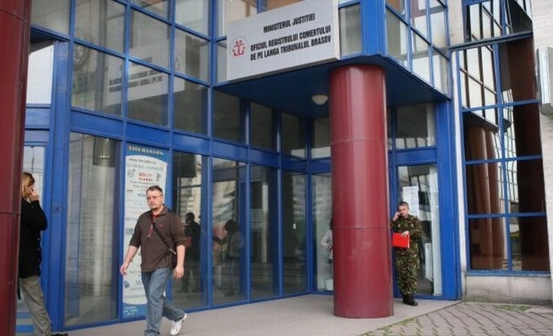 brasovul-a-castigat-2000-de-firme-in-12-luni