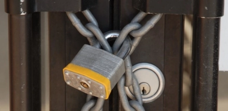 brasovul-a-pierdut-in-februarie-16-investitori-straini-cu-un-capital-de-40-de-milioane-de-euro