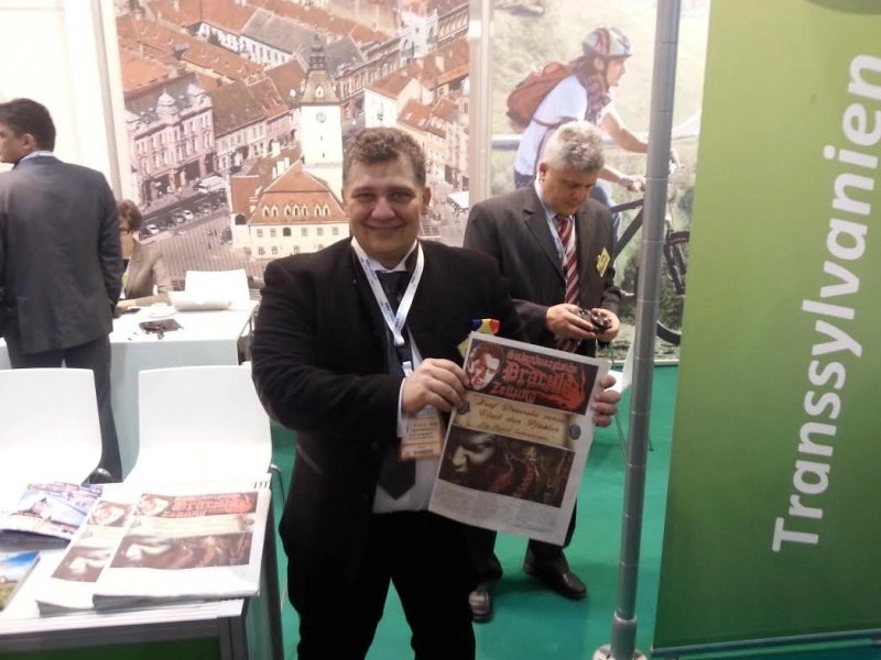 brasovul-a-promovat-la-berlin-brandul-dracula