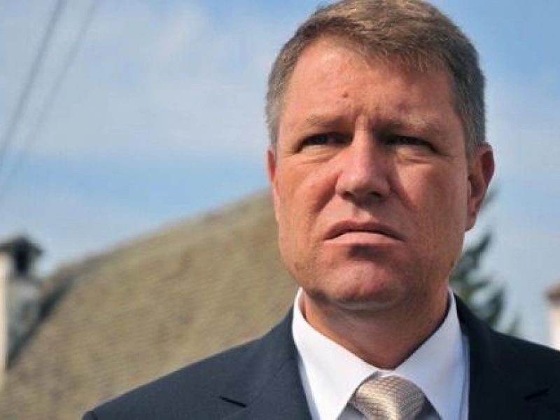 brasovul-a-votat-si-la-turul-doi-al-alegerilor-prezidentiale-cu-klaus-iohannis-