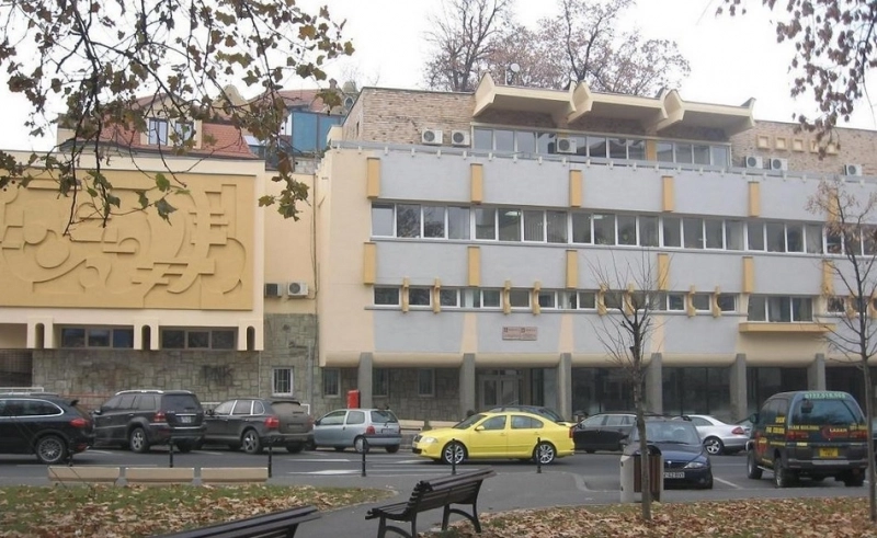 brasovul-are-cea-dea-sasea-oferta-de-pe-piata-fortei-de-munca