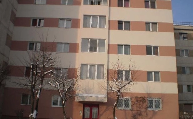 brasovul-are-si-locuinte-noi-la-pretul-celor-vechi