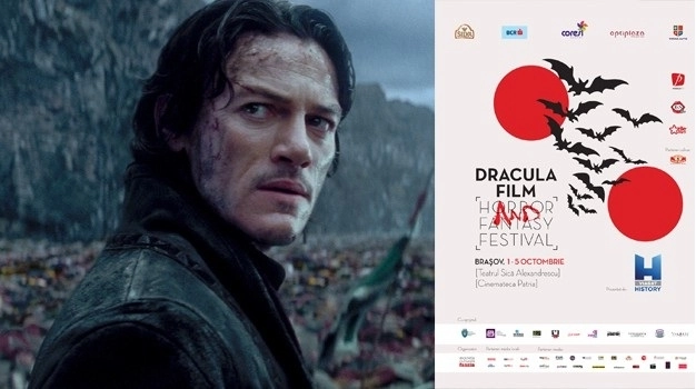 brasovul-capitala-filmului-horror-intre-1-si-5-ocotmbrie-ce-pelicule-vor-rula