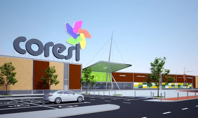 brasovul-cel-mai-activ-pe-piata-spatiilor-comerciale