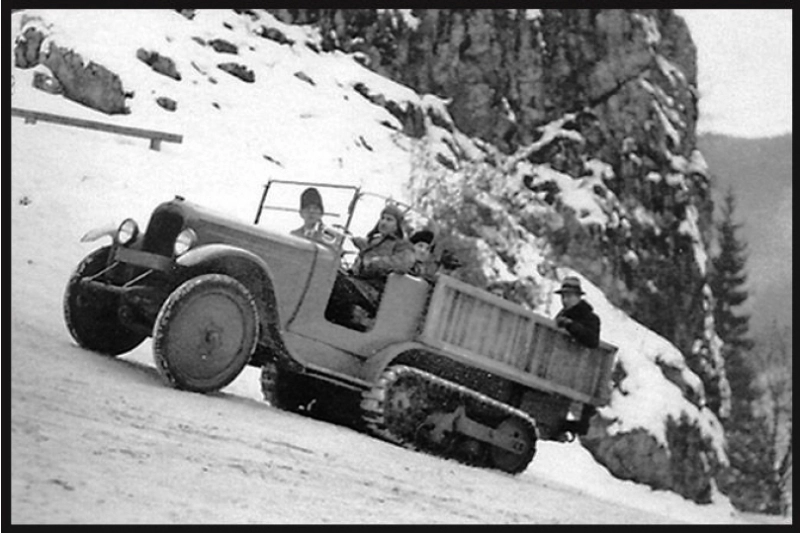 brasovul-de-demult-camionul-de-poiana