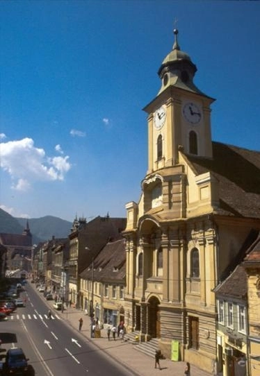 brasovul-de-langa-noi-biserica-romanocatolica