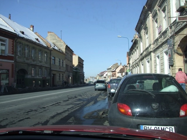 brasovul-de-langa-noi-cat-de-lunga-e-strada-lunga