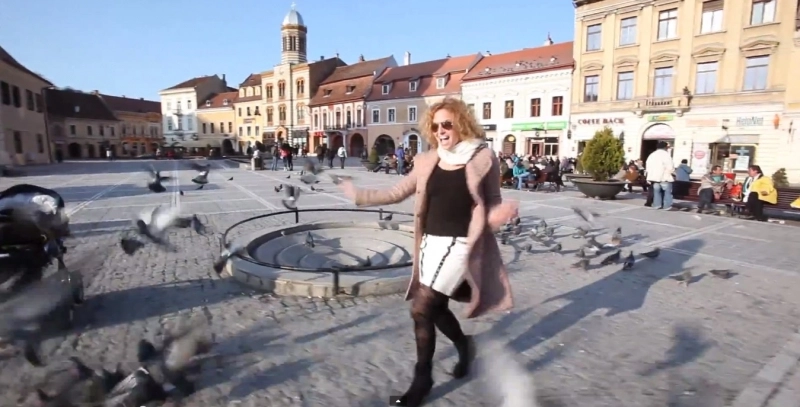 brasovul-e-cel-mai-happy-video