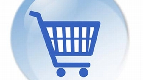 brasovul-este-pe-primul-loc-in-regiunea-centru-la-exporturi-si-pe-5-la-nivel-national