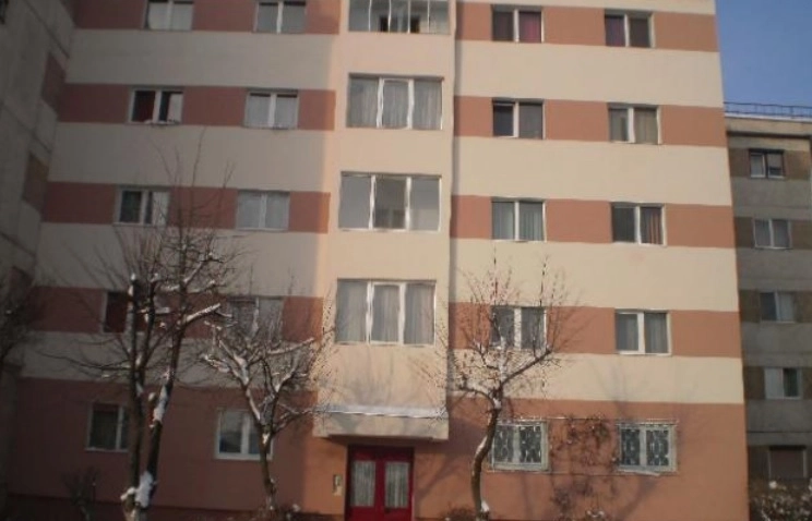 brasovul-locul-trei-la-ieftiniri-imobiliare-in-ultimii-6-ani