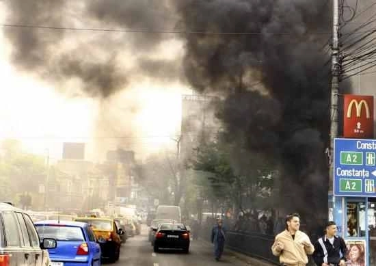 brasovul-pe-locul-doi-la-poluare-dupa-bucuresti