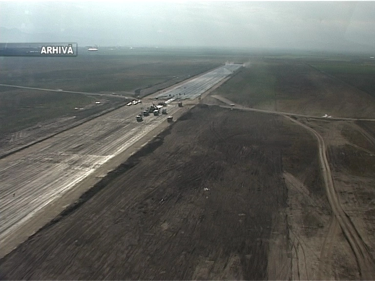 brasovul-va-avea-aeroport-chiar-fara-sprijin-de-la-guvern