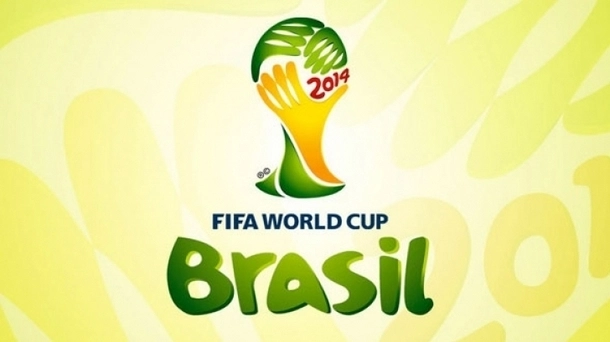 brazilia-vs-columbia-in-sferturi