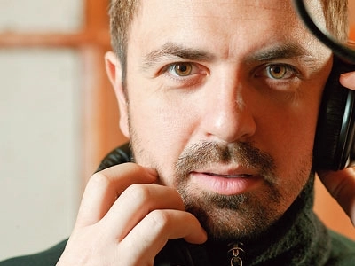 brenciu-a-plecat-de-la-protv