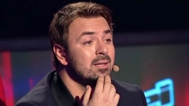 brenciu-rupe-tacerea-si-vorbeste-despre-scandalul-cu-banica-jr-si-loredana-groza