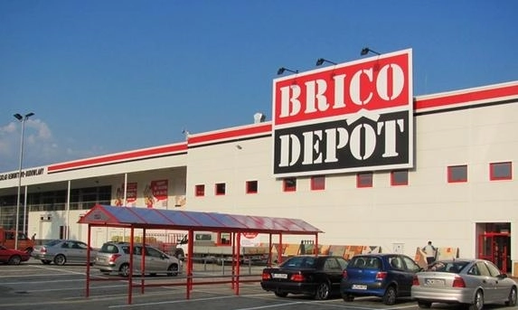 britanicii-transforma-bricostoreul-din-brasov-in-brico-dpt