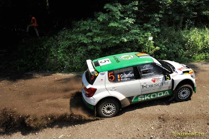 bronz-pentru-girtofan