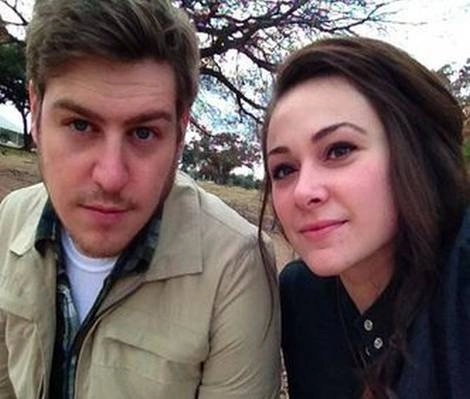 brr-tort-de-nunta-horror-atentie-imagini-socante