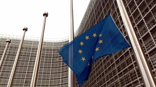 bruxellesul-cere-romaniei-sa-simplifice-modul-de-acordare-a-vizelor