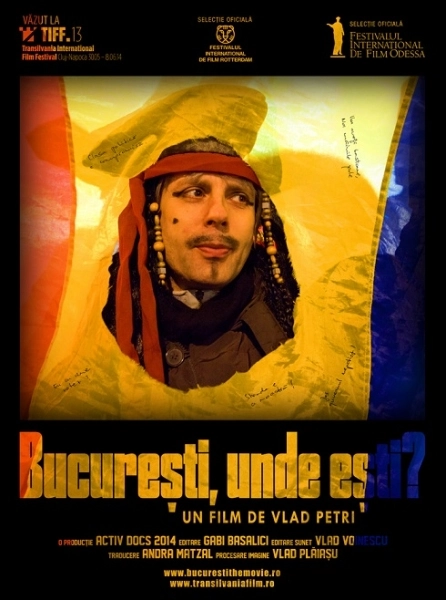 bucuresti-unde-esti-spectacol-de-gala-la-cityplex-brasov