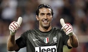 buffon-inca-doi-ani-la-juve
