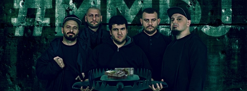 bug-mafia-schimba-stilul-video