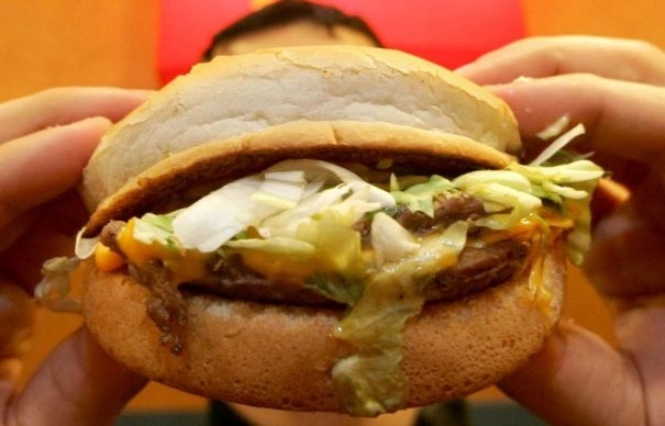 burger-king-se-pregateste-sa-revina-in-romania