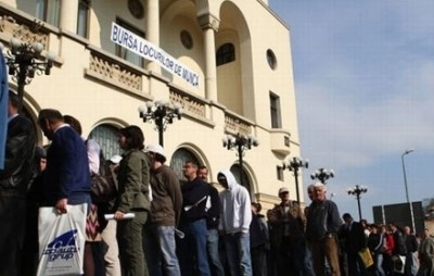 bursa-locurilor-de-munca-la-casa-armatei