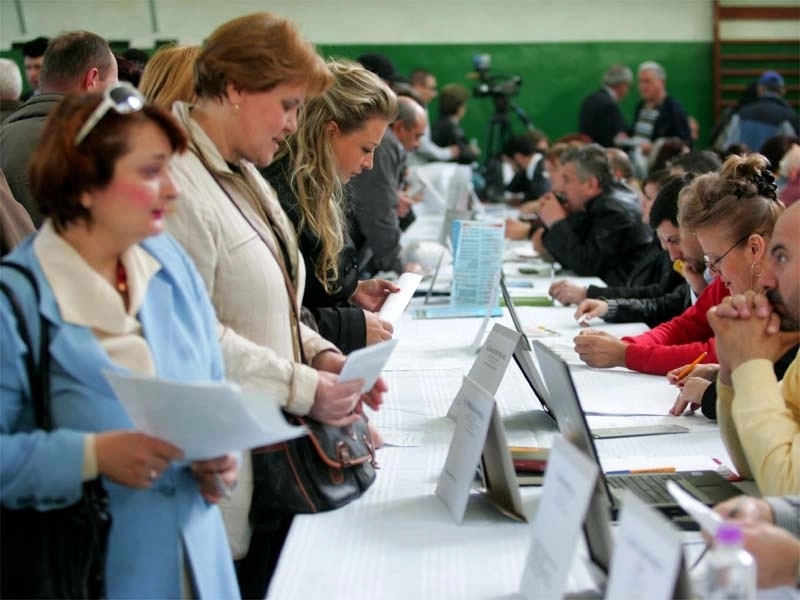 bursa-locurilor-de-munca-pentru-absolventi-