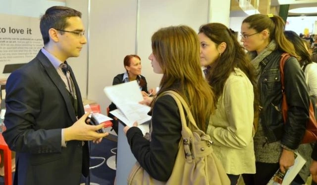 bursa-locurilor-de-munca-pentru-absolventi-firmele-pot-depune-ofertele