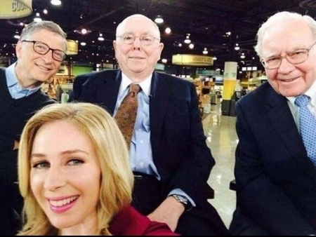 ca-e-la-moda-selfie-cu-cei-mai-bogati-oameni-din-lume