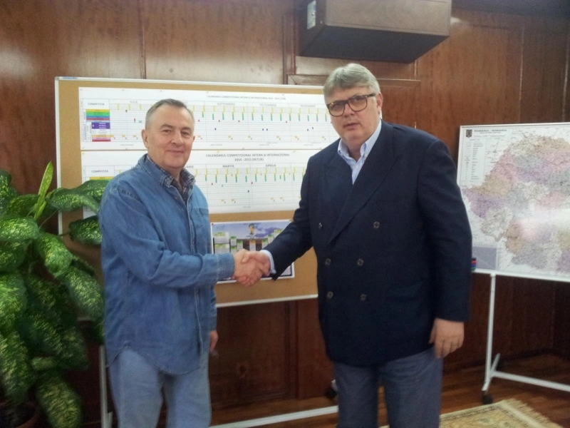 ca-pe-vremea-lui-ceausescu-sau-mai-rau