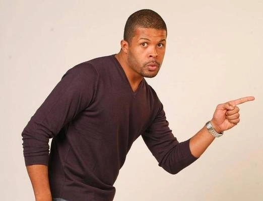 cabral-a-ajuns-la-capatul-rabdarii-rahatiteai-pe-ea-de-vacanta