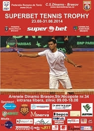 cacic-castiga-sub-tampa