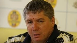 cainii-rosii-fara-replica-sub-tampa-